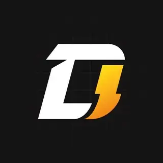 🏎️ DJARB VPN - BOT