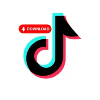 MediaQ8