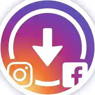 InstaQ8
