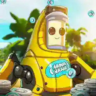 DKGshopBot
