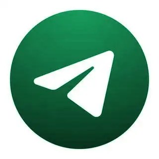 |ربات دیلیت اکانت | سریع