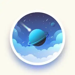 Download Star Fast ☄