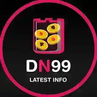 DN99 - BOT