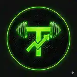 Тоннаж | Дневник тренировок и Аналитика