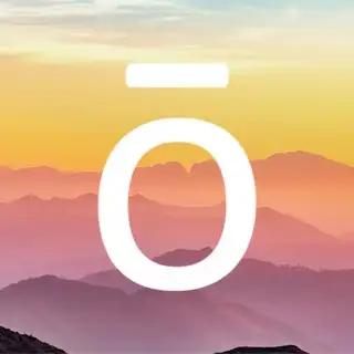 doTERRA Eurasia Events_bot