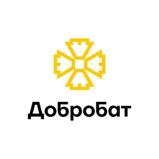 Dobrobat_bot