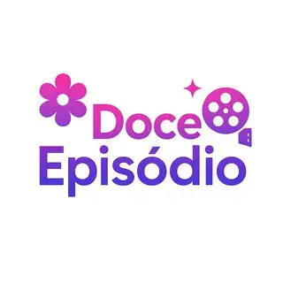 DOCE EPISÓDIO 3 - BOT