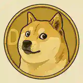 DOGE Autopay - Airdrop 💎