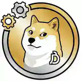 Dogecoin Generator