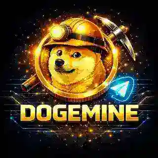 DogeMine Pro