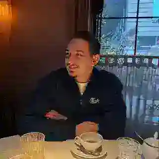 Александр Долгих | ЕГЭ Русский язык Умскул