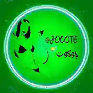بهنیا