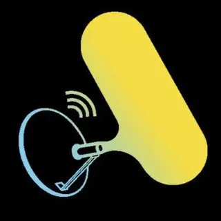 AsanVPN Status