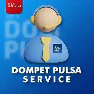 SiDOMPUL