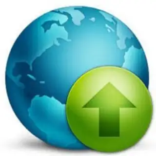 با زیرنویس انگلیسی و فارسی