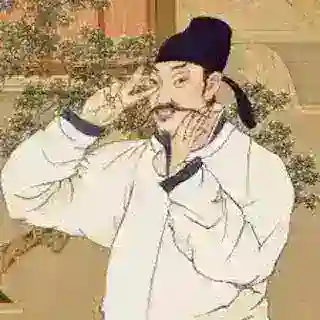 东坡包养搜索机器人