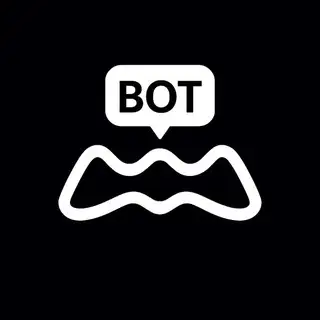 DooMasters Bot