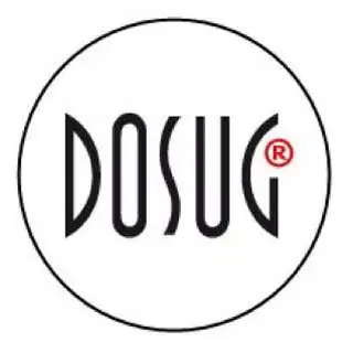 Dosug®