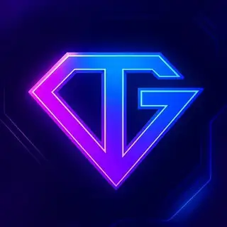 𝘿𝙤𝙪𝙗𝙡𝙚𝙜𝙧𝙖𝙢 𝙈𝙞𝙣𝙞𝙖𝙥𝙥