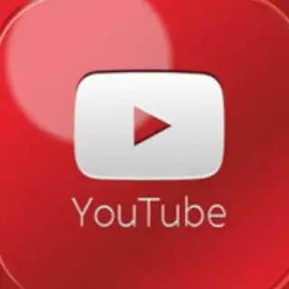 تحميل فيديوهات من يوتيوب /انستقرام /تيك توك / تويتر