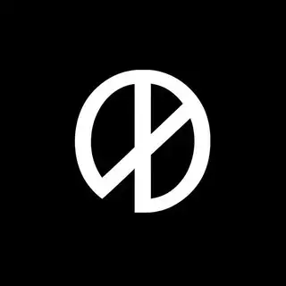 Д20 | DoxCoin