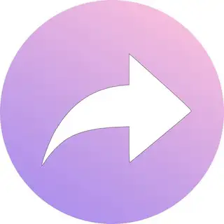 Горячая линия для связи с редакцией