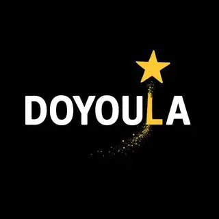 Doyoula App