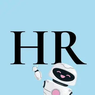 Полезное для HRD и HR