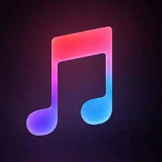 Music finder
