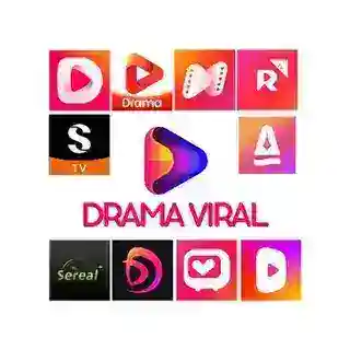 Drama China
