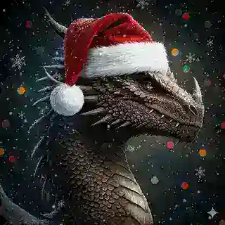 Dragon Sorgu Paneli