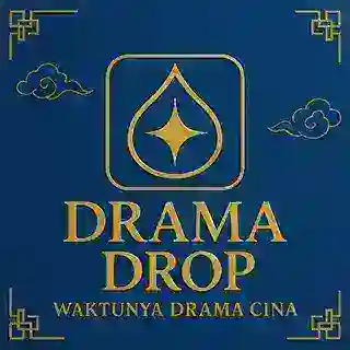 DramaDrop Bot