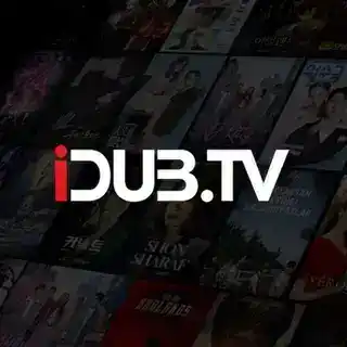 Idub.tv dramalar (Tezlik va sevgi)
