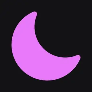 DreamGen (18+)