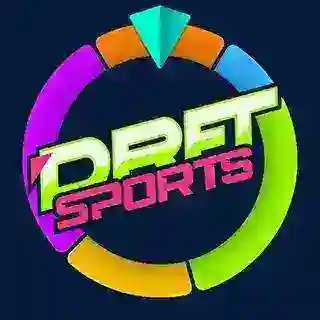 DRFT Sports