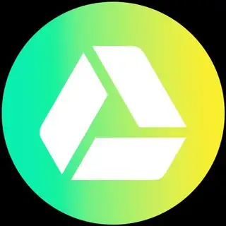 Google Drive Bot