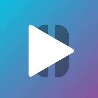 Drixeo [Beta]