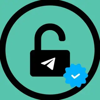 Скачать с закрытого ТГ канала 🔓 Скачивание из каналов