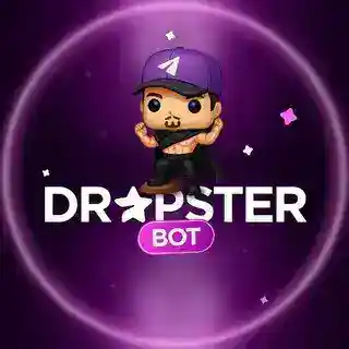 Dropster