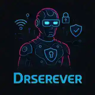 Drserever | دکتر سرور
