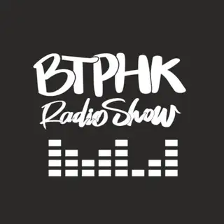 VTRNK Radio