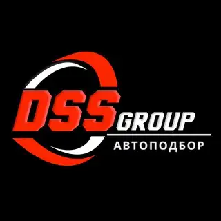 DSS Group — автоподбор по всей России