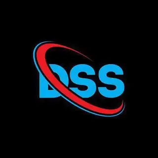 DSS Movie Search Bot 🎥🔍