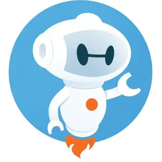 DTMStat Bot | O'tish ballari-2025