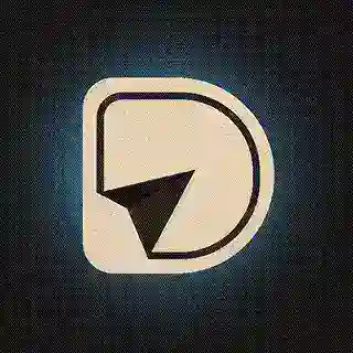 DTrade DC4 Backup