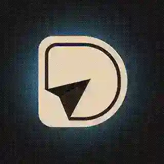 DTrade - TON trading bot