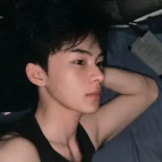 断了的弦 😍资源群
