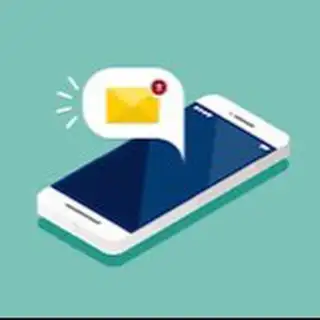 三网短信 卡发短信 外呼系统 国际通道