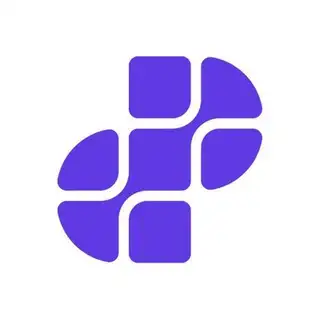 Дубль Про Владивосток