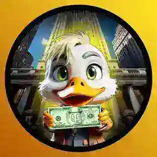 Duck Master